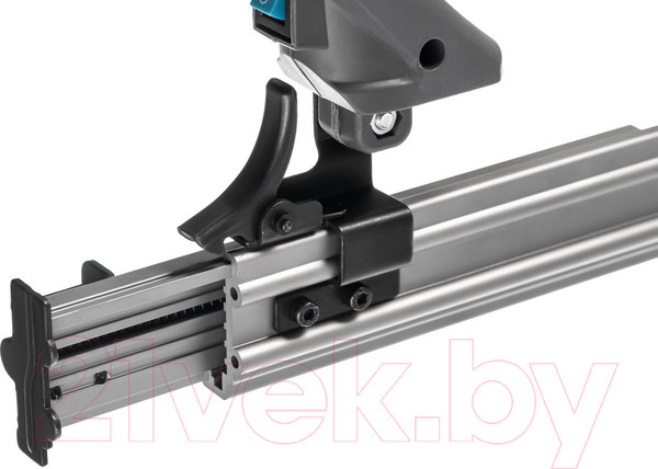 Изображение товара Электрический степлер Tesla  TES2000С