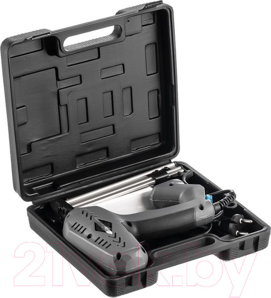 Изображение товара Электрический степлер Tesla  TES2000С