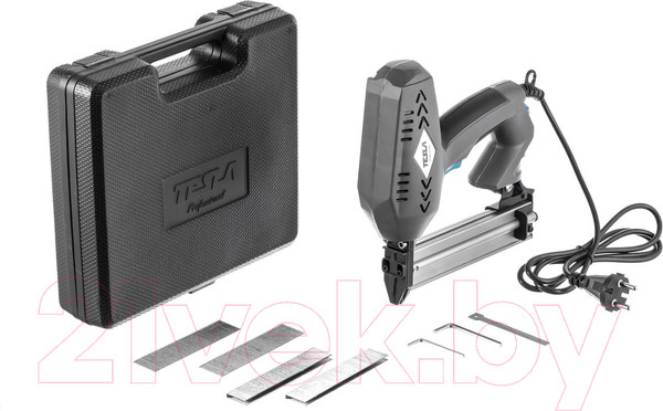 Изображение товара Электрический степлер Tesla  TES2000С