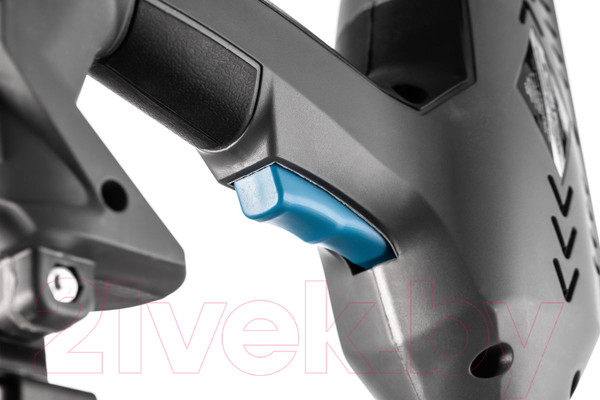 Изображение товара Электрический степлер Tesla  TES2000С