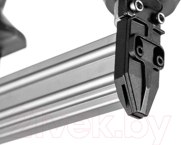 Изображение товара Электрический степлер Tesla  TES2000С