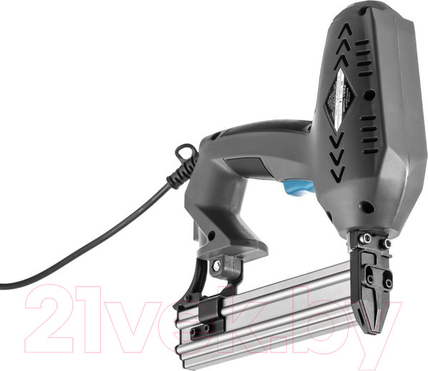 Изображение товара Электрический степлер Tesla  TES2000С