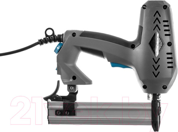 Изображение товара Электрический степлер Tesla  TES2000С