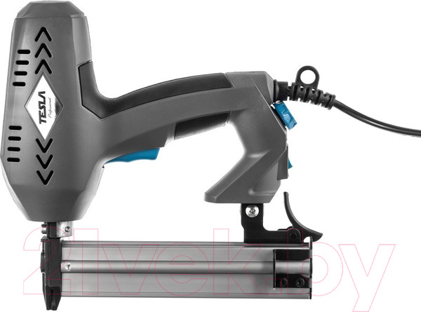 Изображение товара Электрический степлер Tesla  TES2000С