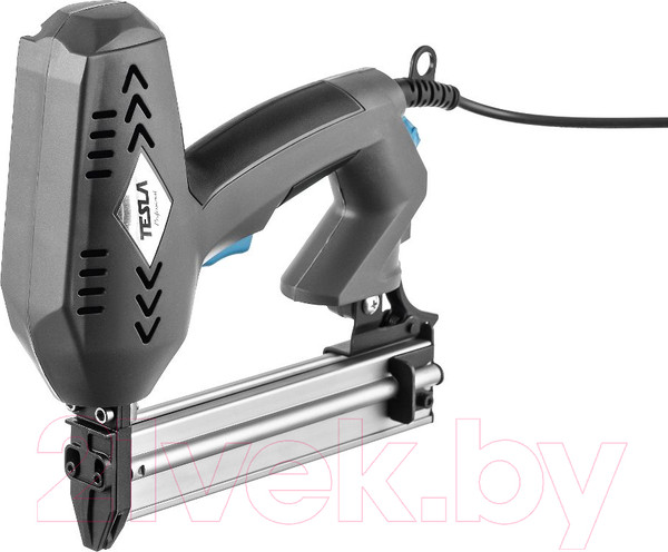 Изображение товара Электрический степлер Tesla  TES2000С