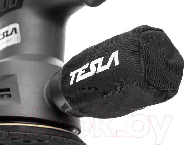 Изображение товара Шлифовальная машина для стен Tesla TS300A