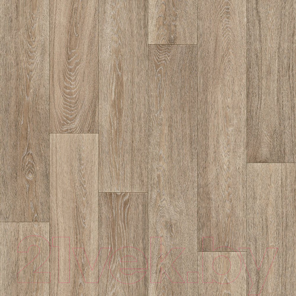 Изображение товара Линолеум Juteks Forward Toledo 8 (2x2м)