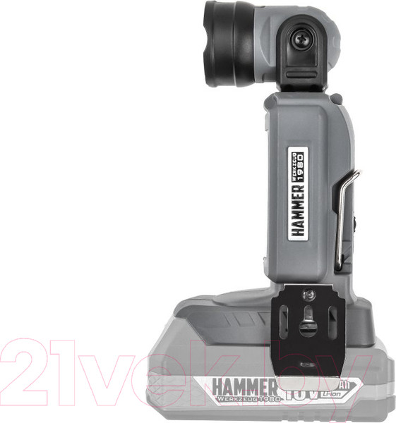Изображение товара Фонарь Hammer 583504 