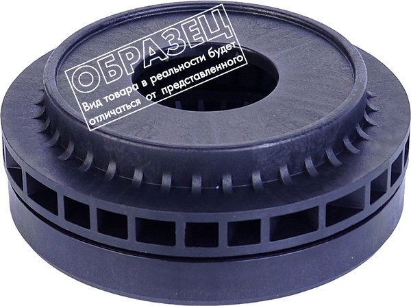 Изображение товара Подшипник опорный Patron PSE4388