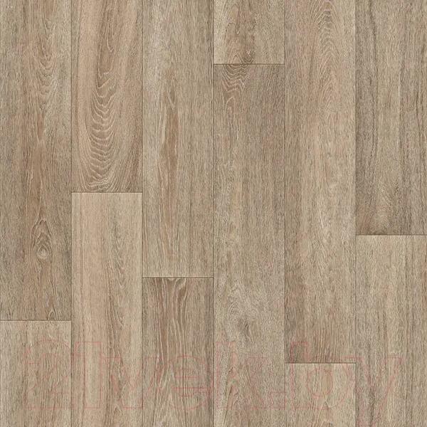 Изображение товара Линолеум Juteks Forward Toledo 8 (2.5x4.5м)