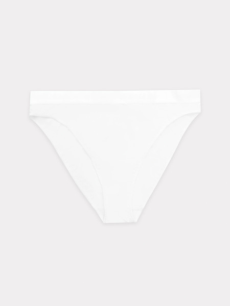 Изображение товара Трусы женские Mark Formelle 412528 (р.94, белый)