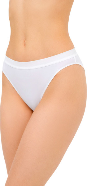 Изображение товара Трусы женские Mark Formelle 412528 (р.94, белый)