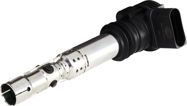 Изображение товара Катушка зажигания для авто Patron PCI1005KOR