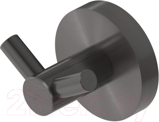 Изображение товара Крючок для ванной Cezares RELAX-HKD-GM