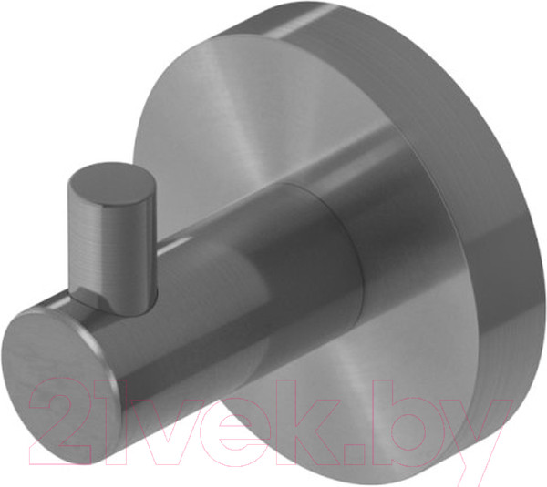 Изображение товара Крючок для ванной Cezares RELAX-HK-IN (сатин)