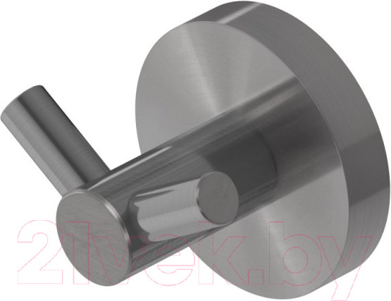 Изображение товара Крючок для ванной Cezares RELAX-HKD-IN (сатин)