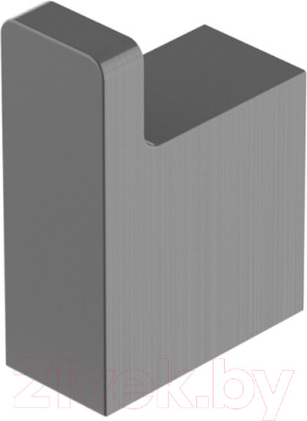 Изображение товара Крючок для ванной Cezares SLIDER-HK-IN (сатин)