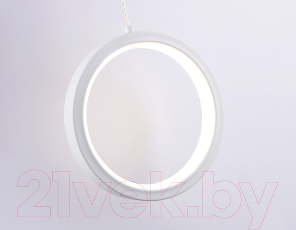 Изображение товара Бра Ambrella LineTech FL51651/1+1 WH/CH (белый/хром)