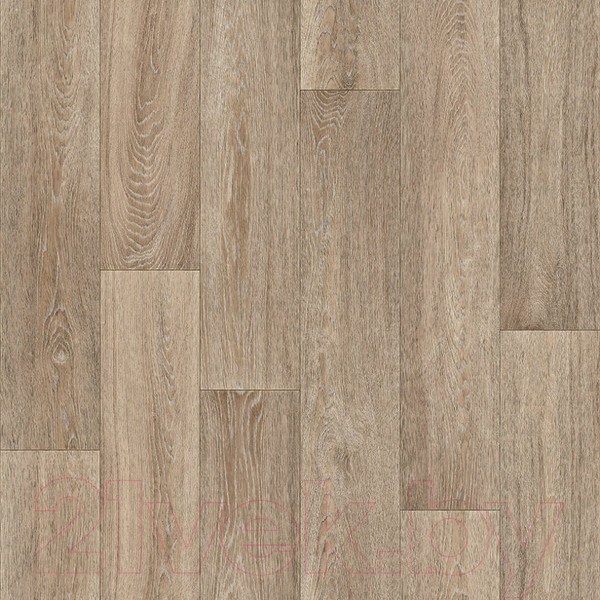 Изображение товара Линолеум Juteks Forward Toledo 8 (2.5x6.5м)