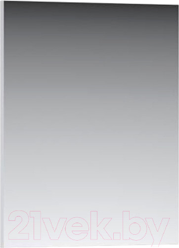 Изображение товара Зеркало Империал Лацио Сканди 80 (вотан)