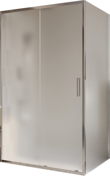 Изображение товара Душевой уголок BelBagno LUCE-AH-1-120/90-P-Cr