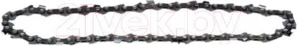 Изображение товара Цепь для пилы Greenworks 29787
