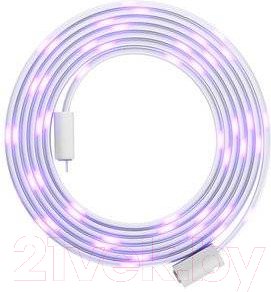 Светодиодная лента Яндекс YNDX-00544