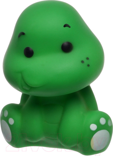 Изображение товара Набор игрушек для ванной Крошка Я Игры с пупсиком / 10095818 (7шт)