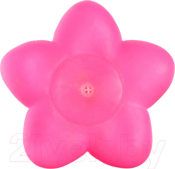 Изображение товара Набор игрушек для ванной Крошка Я Игры с пупсиком / 10095818 (7шт)