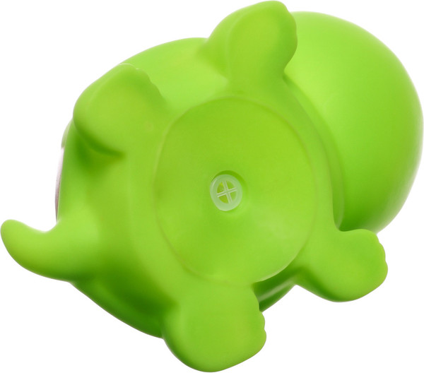 Изображение товара Набор игрушек для ванной Крошка Я Морские друзья / 10095809 (4шт)