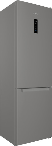 Изображение товара Холодильник с морозильником Indesit ITS 5200 G