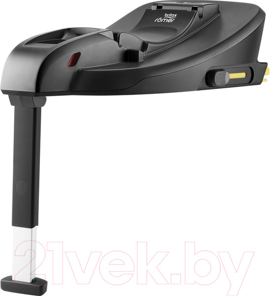 Изображение товара База для автокресла Britax Romer Baby-Safe Core Base