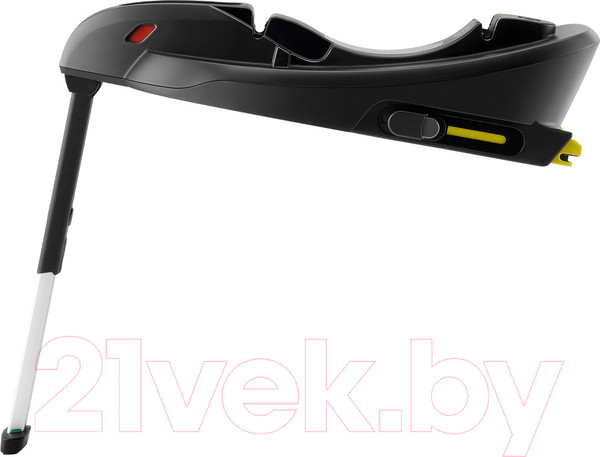 Изображение товара База для автокресла Britax Romer Baby-Safe Core Base