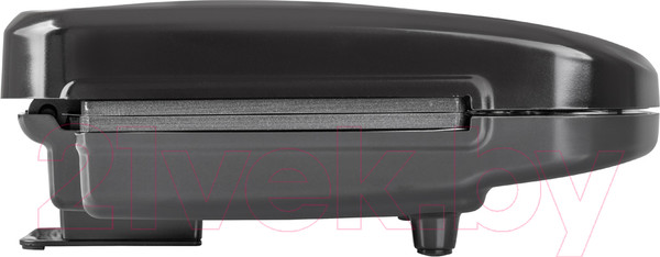 Изображение товара Мультипекарь Endever Skyline WM-23 (черный)