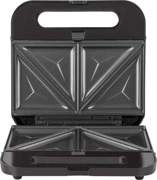 Изображение товара Мультипекарь Endever Skyline WM-23 (черный)