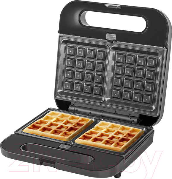 Изображение товара Мультипекарь Endever Skyline WM-23 (черный)