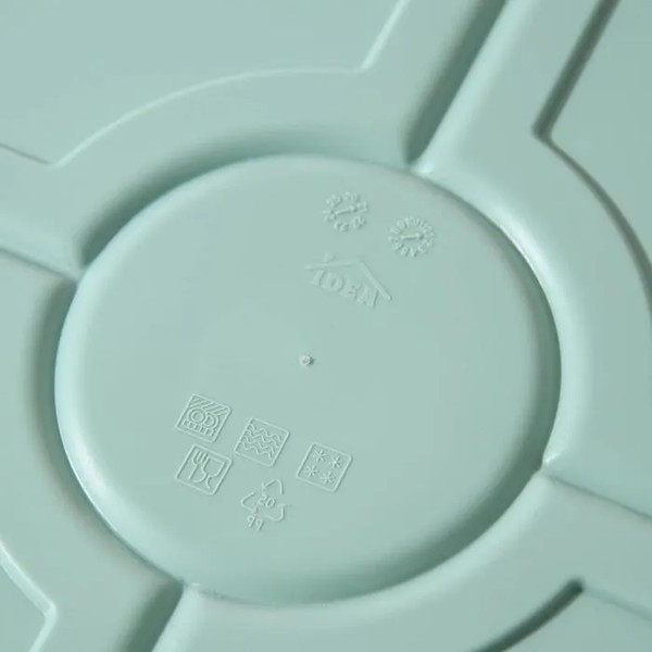 Изображение товара Менажница Idea М1123 (фисташковый)