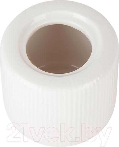 Изображение товара Сахарница Nouvelle Naturel / 2633015