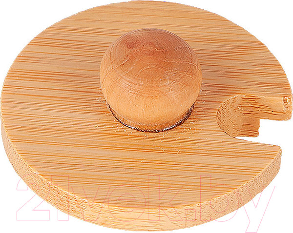 Изображение товара Сахарница Nouvelle Naturel / 2633015