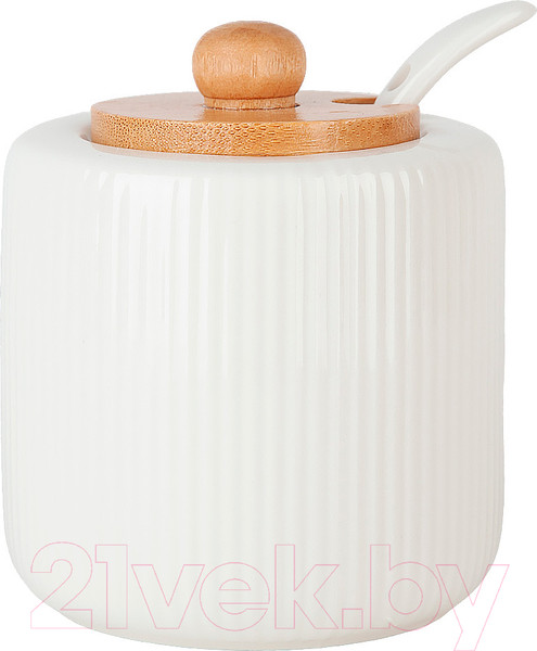 Изображение товара Сахарница Nouvelle Naturel / 2633015