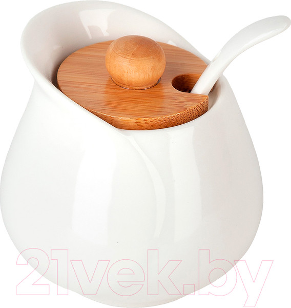 Изображение товара Сахарница Nouvelle Naturel / 2633016
