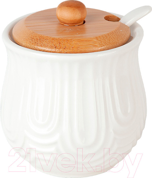 Изображение товара Сахарница Nouvelle Naturel / 2633019