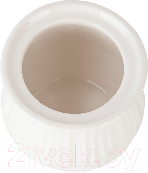 Изображение товара Сахарница Nouvelle Naturel / 2633019