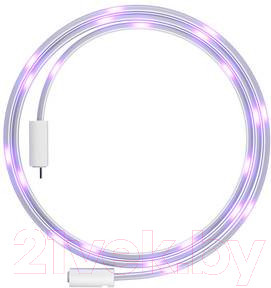 Изображение товара Удлинитель светодиодной ленты Яндекс YNDX-00547