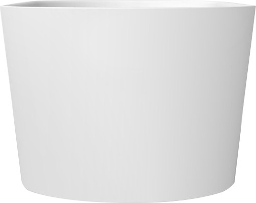 Изображение товара Ванна акриловая BelBagno BB416-2000-850