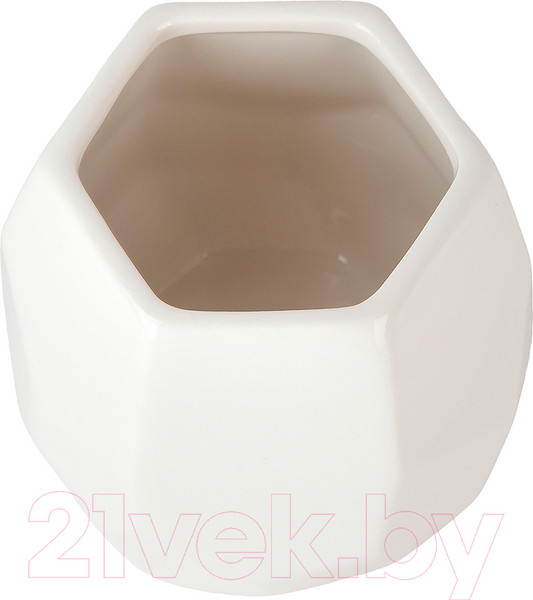 Изображение товара Емкость для хранения Nouvelle Naturel С ложкой / 2633022 