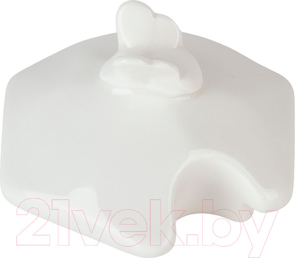 Изображение товара Емкость для хранения Nouvelle Naturel С ложкой / 2633022 