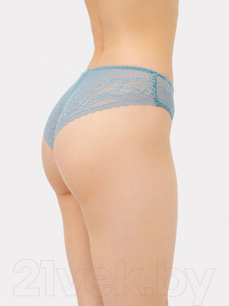 Изображение товара Трусы женские Mark Formelle 412521 (р.94, арктика-1)