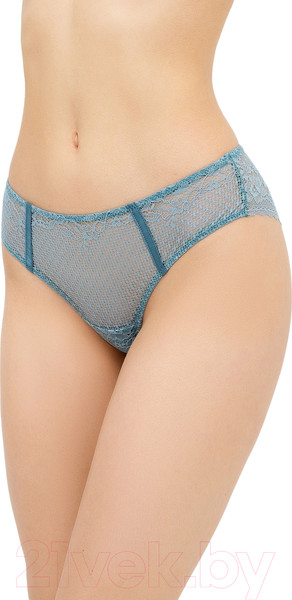 Изображение товара Трусы женские Mark Formelle 412521 (р.94, арктика-1)