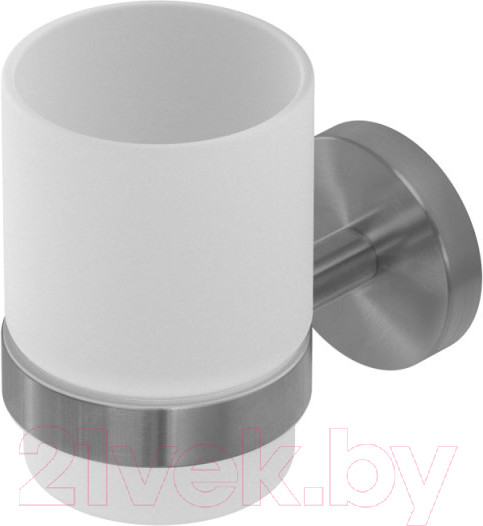 Изображение товара Стакан для зубной щетки и пасты Cezares RELAX-TUMS-IN